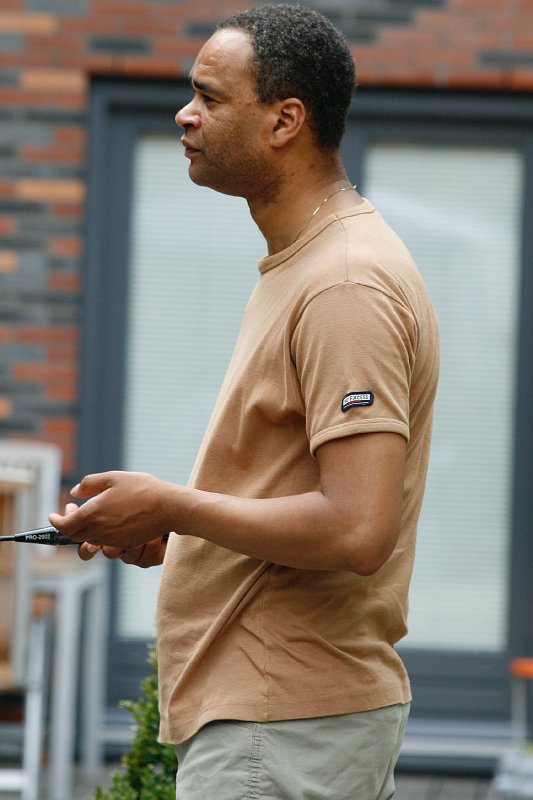 Verjaardag Kelly part II 2008-16.jpg